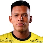 J. RodrÃ­guez photo