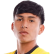 E. Gutiérrez photo