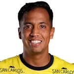 J. Calderón photo