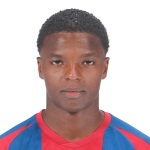 Mickaël Malsa photo