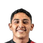 J. Muñóz photo
