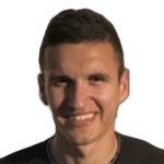 Igor Nikić photo