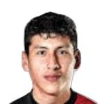 D. Muñóz photo