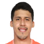 A. Ramírez photo