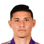 Pierre Sebastian da Silva photo
