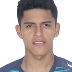 D. Ramírez photo