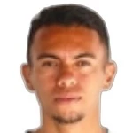 Dudu Dos Santos photo