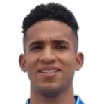 J. Jiménez photo