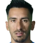L. Álvarez photo