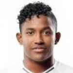J. Caicedo photo