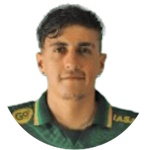 J. Andrade photo