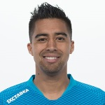 C. Noboa photo