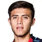 R. Garcés photo