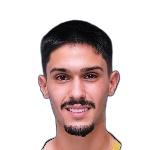 Enzo photo