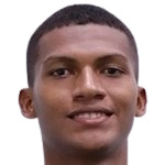 J. Valverde photo