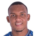 E. Muñoz photo