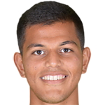 J. Gutiérrez photo