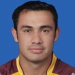 R. Martínez photo