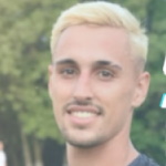 A. Oviedo photo