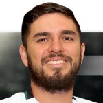 J. Ortega photo