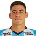 J. Jiménez photo