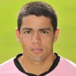 Roger Miller Rojas Peralta photo