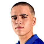 Danilo Fernandez photo