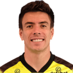Luan Polli photo