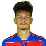 Jhonatan photo