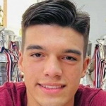 T. Cáceres photo