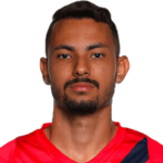 Lucas Belezi photo