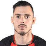 Zeca photo