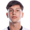 L. Ramírez photo