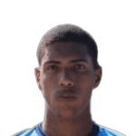 JoÃ£o Miguel photo