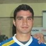 O. Franco photo
