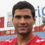 R. Rodríguez photo