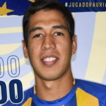 A. Duarte photo