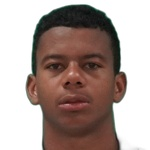 Diogo Batista de Souza photo