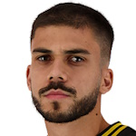 Pedro Oliveira photo