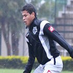 W. Cabrera photo