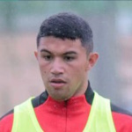 J. Benítez photo
