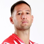 J. González photo