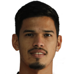 J. Aquino photo