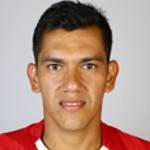 R. Coronel photo