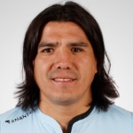 F. Oviedo photo