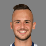 L. Slišković photo