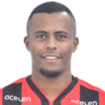 Carlos Eduardo photo