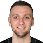 K. Szymański photo