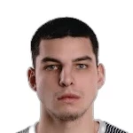 G. Barkovskiy photo