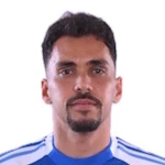 Eduardo photo
